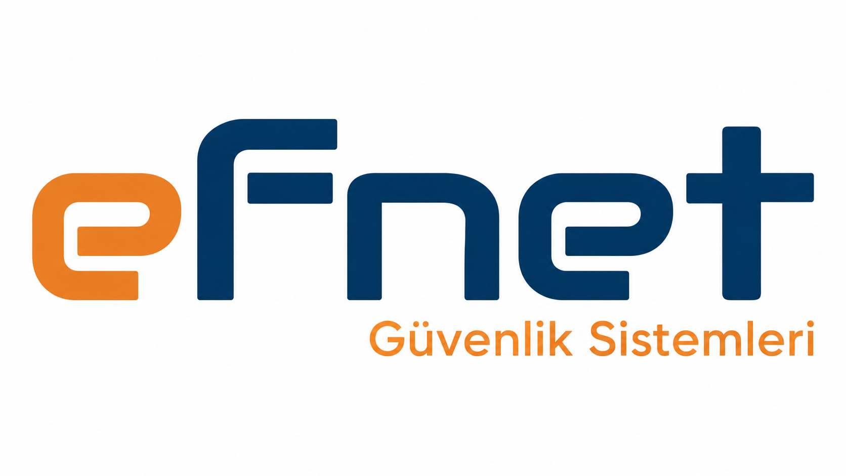 EFNET Güvenlik Sistemleri